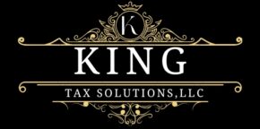 King Tax Solutions LLC